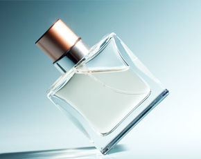 香水行業(yè)生產(chǎn)用純水設備解決方案